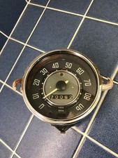 Vintage 1963 vdo for sale  Grants Pass