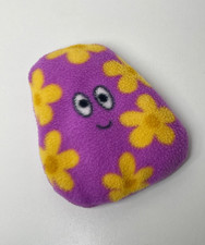 Night garden plush for sale Night garden plush for sale  HINDHEAD