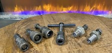 Flywheel puller lot for sale  Royal Oak