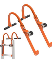 Ladder roof hook for sale  Indianapolis