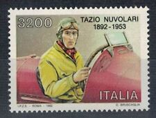 Centenario della nascita usato  Italia