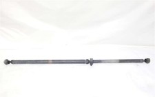 Rear drive shaft for sale  Mobile