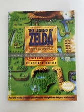 Legend zelda link for sale  San Dimas