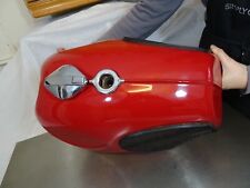 Bsa a65 lightning for sale  STOKE-ON-TRENT