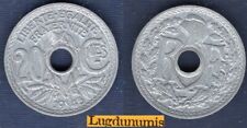 Centimes 1945 ttb d'occasion  Lyon II