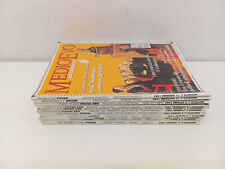 Medioevo rivista 1997 usato  Cambiago
