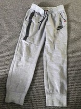 Nike youth 2019 for sale  Grand Rapids