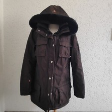 Riginal wellensteyn schneezaub gebraucht kaufen  Harsewinkel, Marienfeld