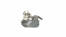 Corpo farfallato opel usato  Trambileno