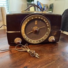 Vintage 1950s mid for sale  Fisherville
