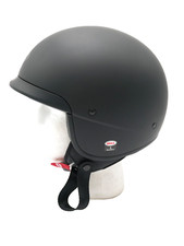 Bell scout air for sale  Pflugerville