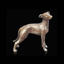 lurcher sculpture for sale lurcher sculpture for sale UK