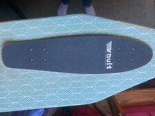 Planche skateboard vintage d'occasion  Sandillon