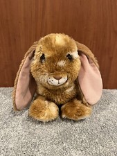 Build bear bab for sale  Ballwin