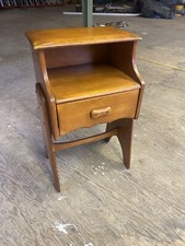 Vintage mid century for sale  Port Washington