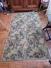 Tapisserie aubusson verdure d'occasion  Clermont-Ferrand-