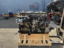 2017 detroit dd15 for sale  Hialeah