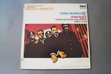 Sacco vanzetti gebraucht kaufen  Erftstadt