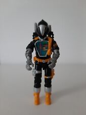 1986 GI Joe BAT / Crabe comprar usado  Enviando para Brazil