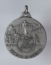 Medaglia associazione nazional usato Medaglia associazione nazional usato  Monte di Procida