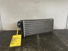 Radiatore acqua per usato  Italia