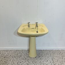 Standard kingston retro for sale  BROADWAY