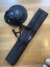 Xpert pole 45mm for sale  LONDON