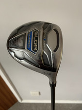 Taylormade sldr mini for sale  WIRRAL