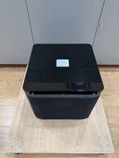 Rel t7x subwoofer for sale  WELWYN GARDEN CITY