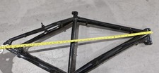 bicycle frames for sale bicycle frames for sale RICKMANSWORTH
