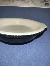 Vintage hall black for sale  Somerville