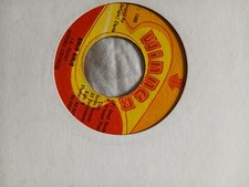 Reggae singles.vinyl records. for sale  LONDON