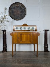 Early 20th century for sale  SOUTHAMPTON