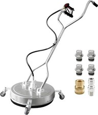 pressure washer surface cleaner for sale pressure washer surface cleaner for sale SALFORD