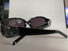 Brighton sunglass crystal for sale  Renton