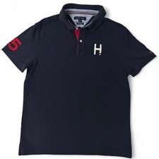 Tommy hilfiger navy for sale  El Campo