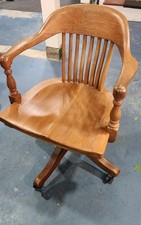 Antique solid wood for sale  Seattle