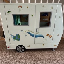 American girl doll for sale  Richmond