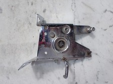 Triumph tr4a tr6 gebraucht kaufen  Vallendar
