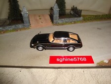 Norev collection toyota d'occasion Norev collection toyota d'occasion  Augny