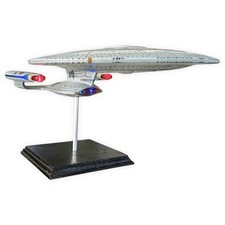 Star trek tng for sale  Snohomish