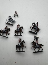 15mm pro painted for sale  Hartford