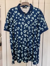 Lindberg golf polo for sale  WALTHAM CROSS