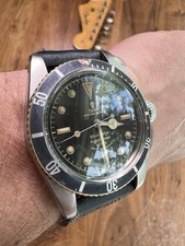 tudor submariner for sale tudor submariner for sale Portland