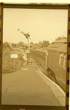 Isle wight railway for sale  SOUTHAMPTON