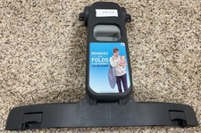 Graco pack play for sale  Dover
