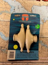 Bota espalhadora Tempo Marine T-427. comprar usado  Enviando para Brazil