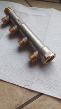 wiroflex gebraucht kaufen wiroflex gebraucht kaufen Bedburg