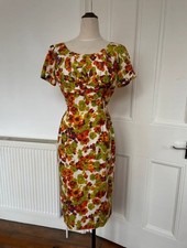 Alix miami 1950s for sale  LYNDHURST