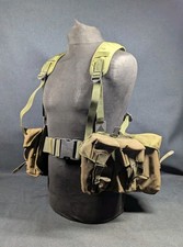 british plce webbing for sale british plce webbing for sale LLANFAIRPWLLGWYNGYLL